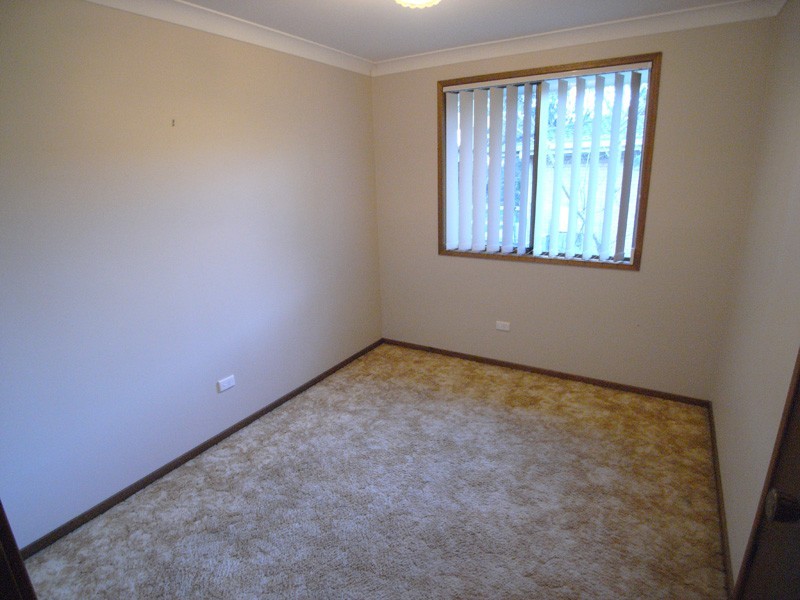 119 Riviera Avenue, Terrigal NSW 2260