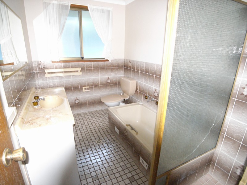 119 Riviera Avenue, Terrigal NSW 2260