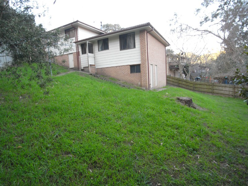 119 Riviera Avenue, Terrigal NSW 2260