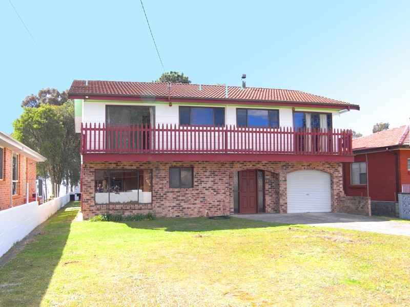 Berkeley Vale NSW 2261