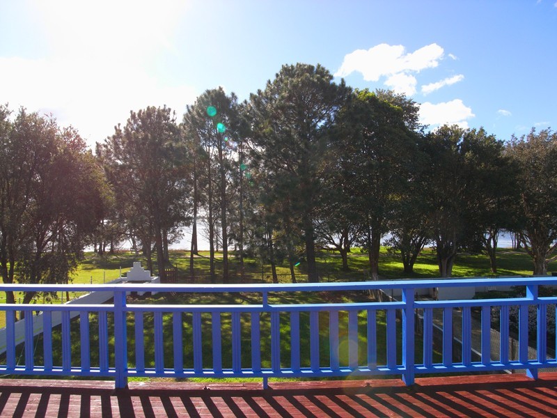 Berkeley Vale NSW 2261