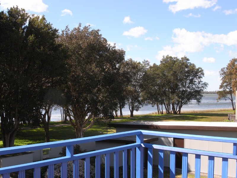 Berkeley Vale NSW 2261