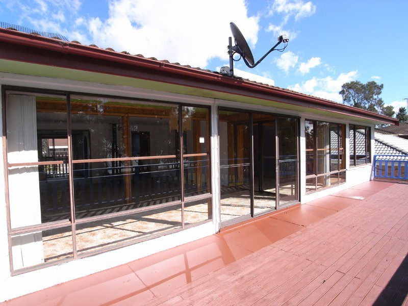 Berkeley Vale NSW 2261