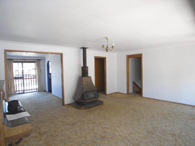 Berkeley Vale NSW 2261