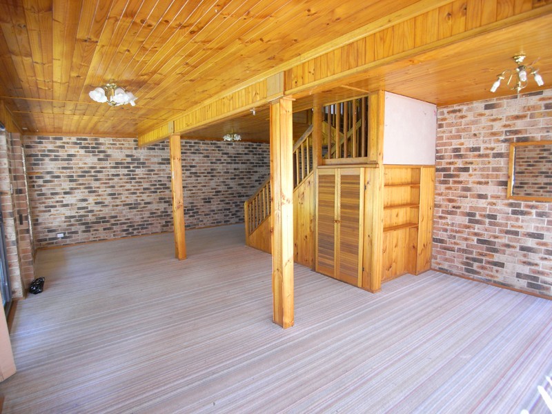 Berkeley Vale NSW 2261