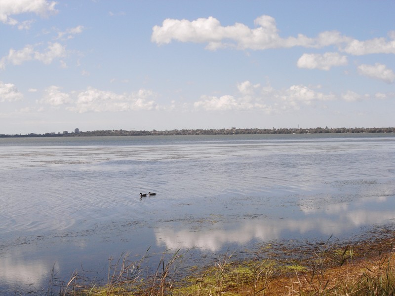 Berkeley Vale NSW 2261