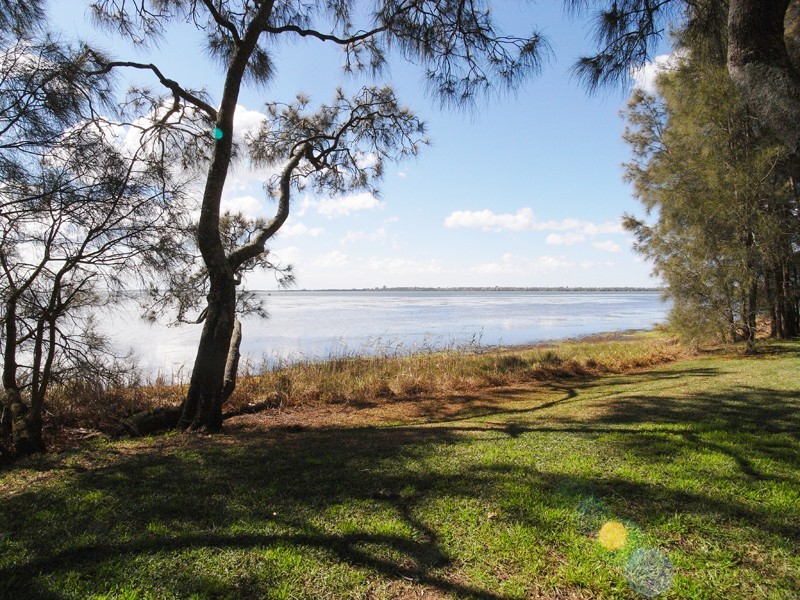 Berkeley Vale NSW 2261