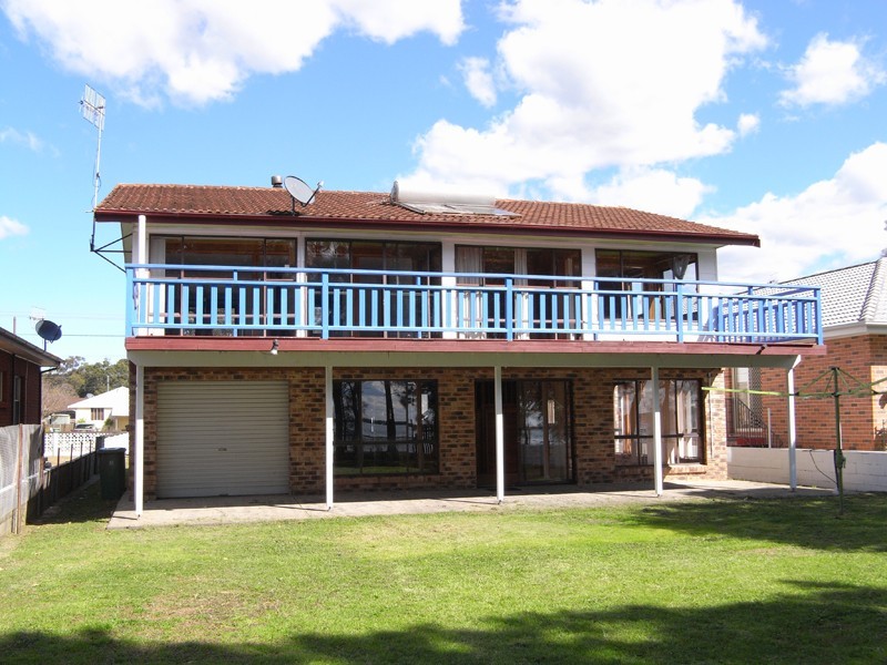 Berkeley Vale NSW 2261