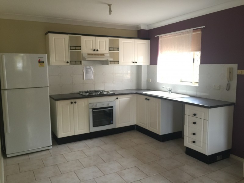 1/9-11 Junction Road, Terrigal NSW 2260