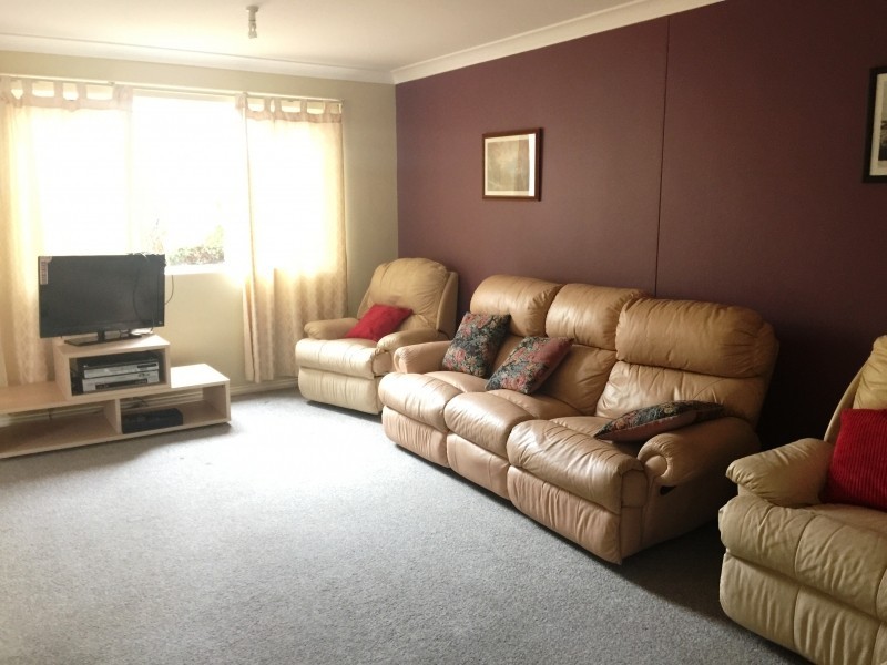 1/9-11 Junction Road, Terrigal NSW 2260