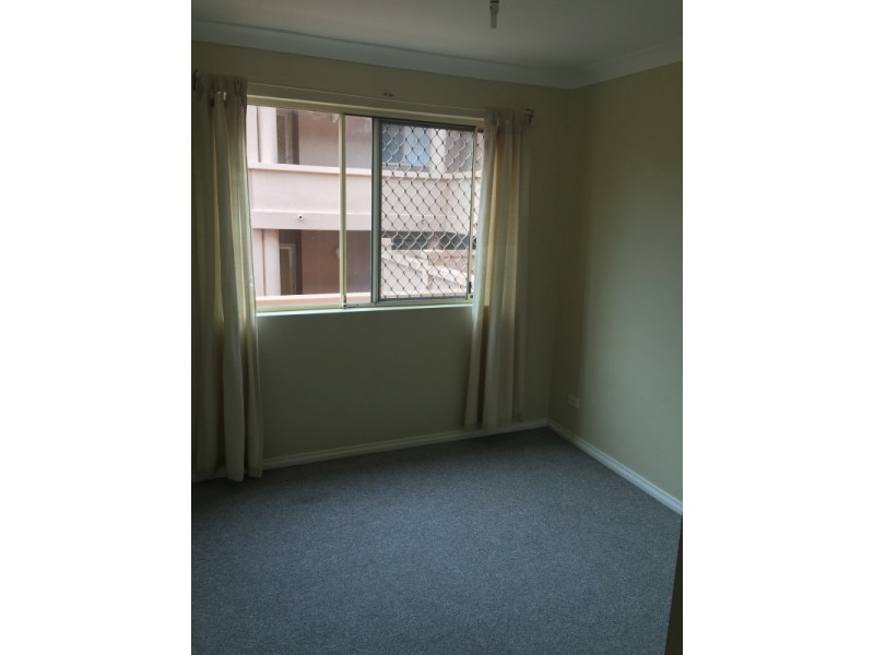 1/9-11 Junction Road, Terrigal NSW 2260