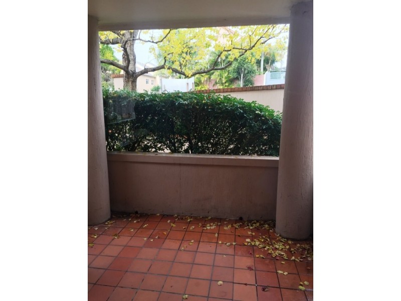 1/9-11 Junction Road, Terrigal NSW 2260