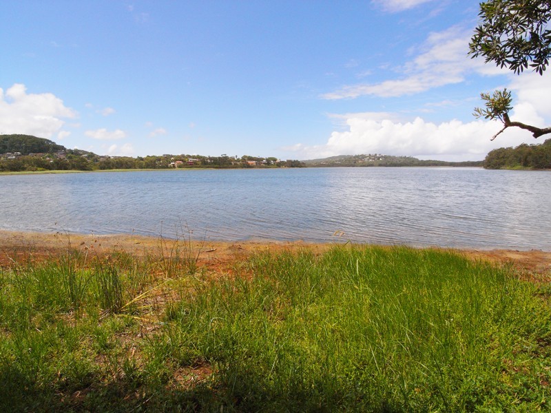 112/144 Ocean View Dr, Wamberal NSW 2260