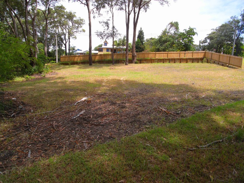 112/144 Ocean View Dr, Wamberal NSW 2260