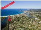 112/144 Ocean View Dr, Wamberal NSW 2260
