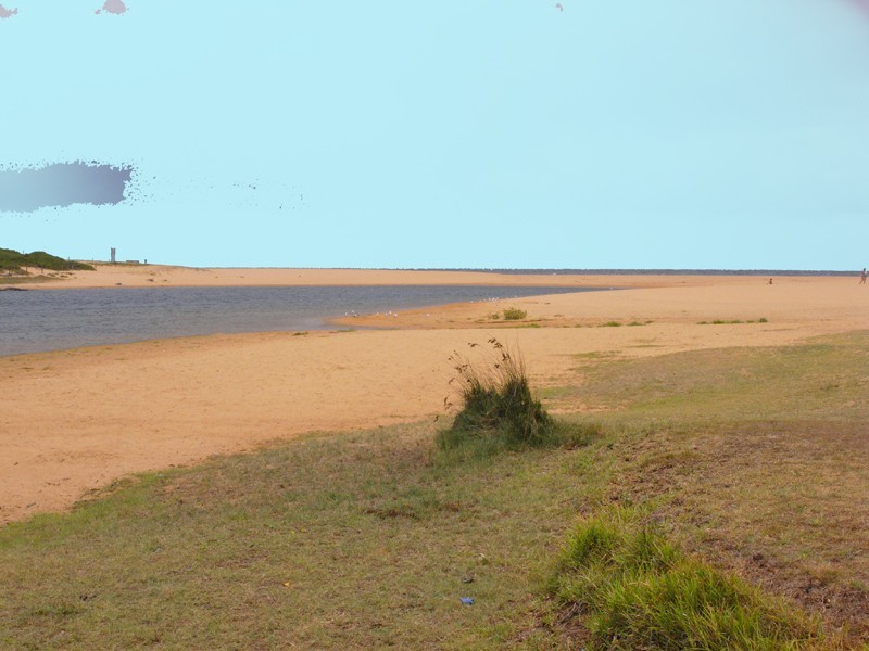 112/144 Ocean View Dr, Wamberal NSW 2260