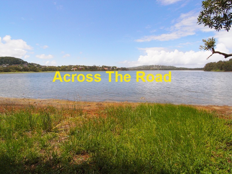 112/144 Ocean View Dr, Wamberal NSW 2260