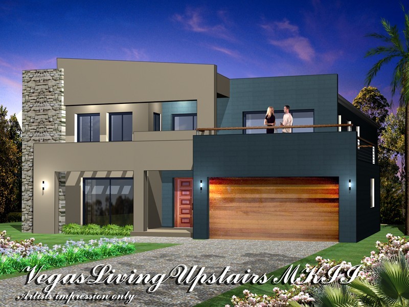 112/144 Ocean View Dr, Wamberal NSW 2260