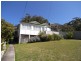 20 Auld St, Terrigal NSW 2260
