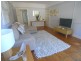 20 Auld St, Terrigal NSW 2260