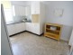 20 Auld St, Terrigal NSW 2260