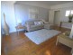 20 Auld St, Terrigal NSW 2260