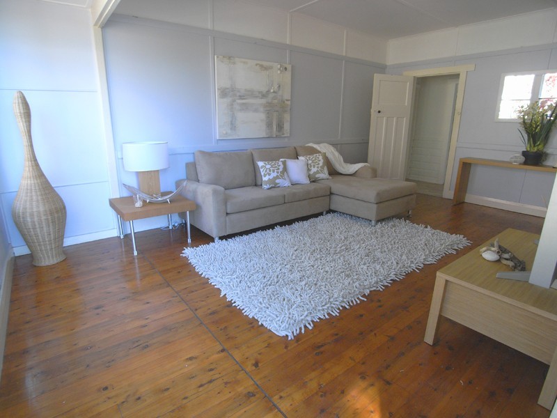 20 Auld St, Terrigal NSW 2260
