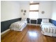 20 Auld St, Terrigal NSW 2260