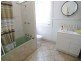 20 Auld St, Terrigal NSW 2260