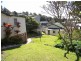 20 Auld St, Terrigal NSW 2260