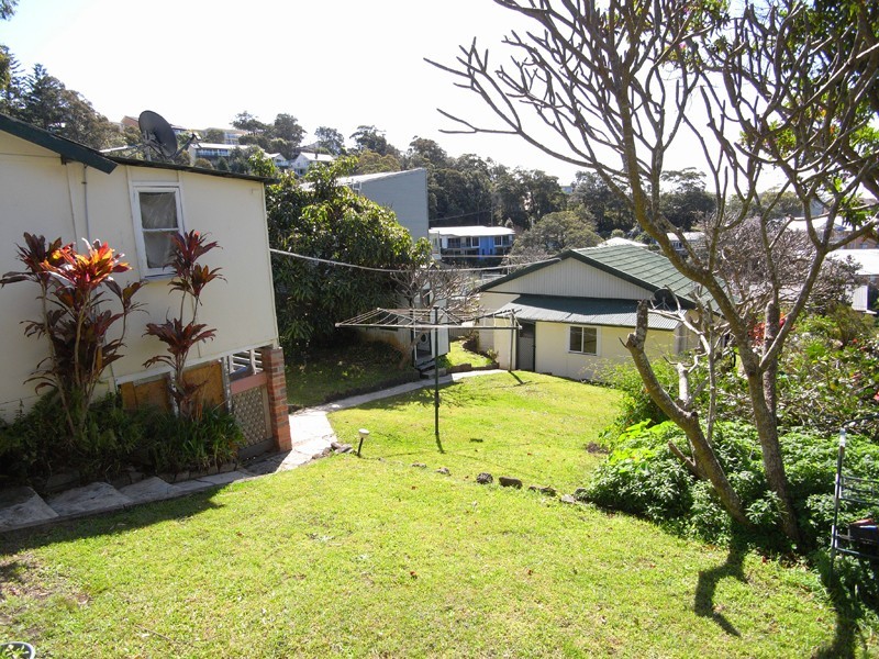 20 Auld St, Terrigal NSW 2260