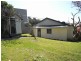 20 Auld St, Terrigal NSW 2260