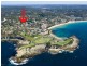 20 Auld St, Terrigal NSW 2260