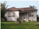 18 Seaview Ave, Wamberal NSW 2260