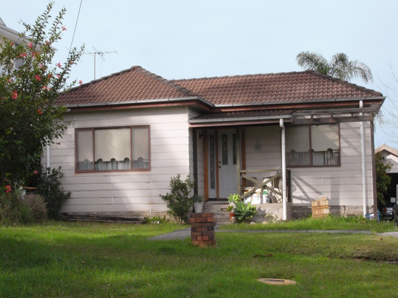 18 Seaview Ave, Wamberal NSW 2260