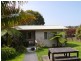 18 Seaview Ave, Wamberal NSW 2260