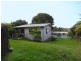 18 Seaview Ave, Wamberal NSW 2260