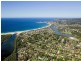 18 Seaview Ave, Wamberal NSW 2260