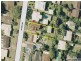 18 Seaview Ave, Wamberal NSW 2260