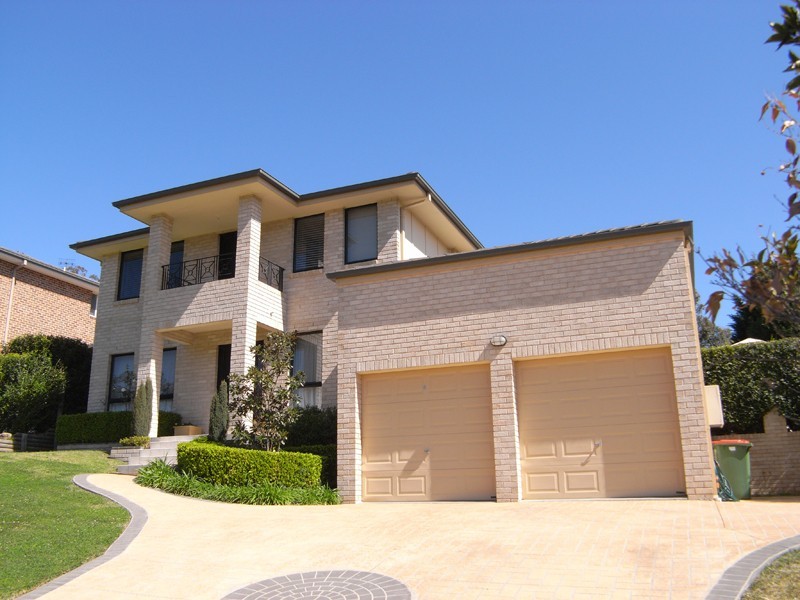 12 Fairway Dr, Terrigal NSW 2260