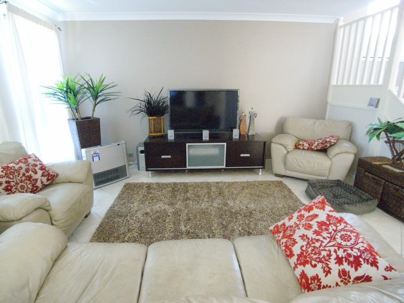 12 Fairway Dr, Terrigal NSW 2260