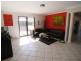 12 Fairway Dr, Terrigal NSW 2260