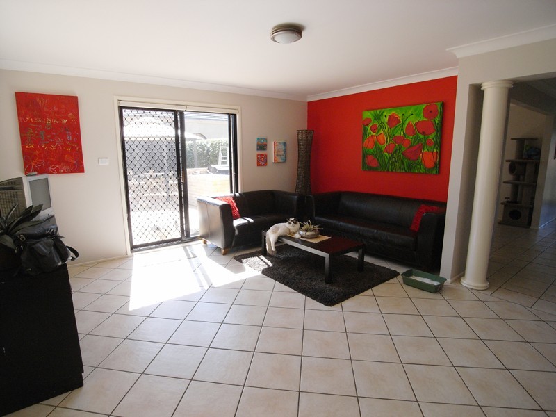 12 Fairway Dr, Terrigal NSW 2260