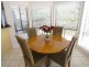 12 Fairway Dr, Terrigal NSW 2260