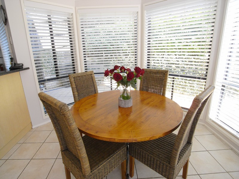 12 Fairway Dr, Terrigal NSW 2260