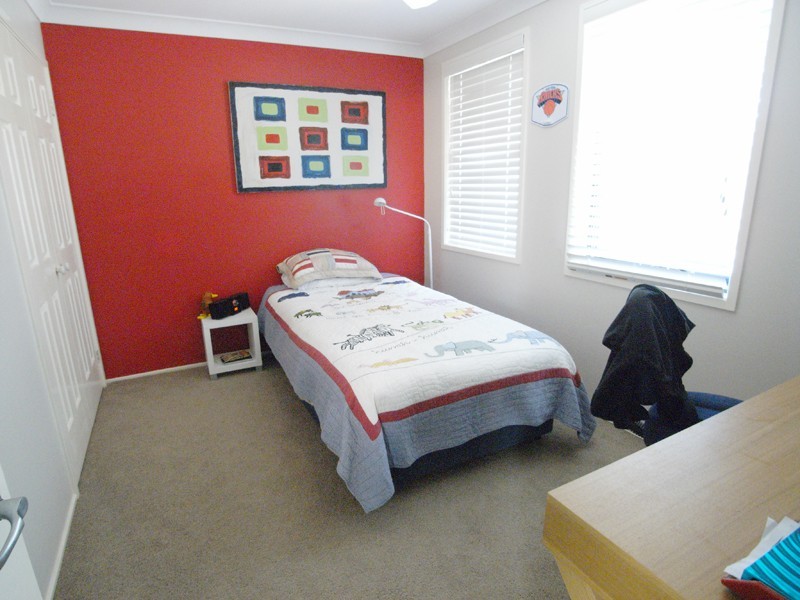 12 Fairway Dr, Terrigal NSW 2260