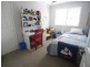 12 Fairway Dr, Terrigal NSW 2260