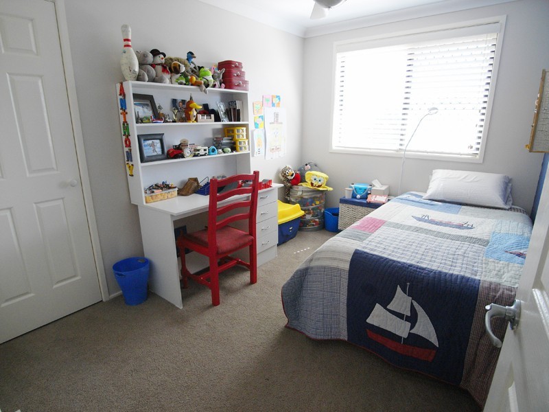 12 Fairway Dr, Terrigal NSW 2260