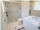 12 Fairway Dr, Terrigal NSW 2260