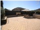 12 Fairway Dr, Terrigal NSW 2260